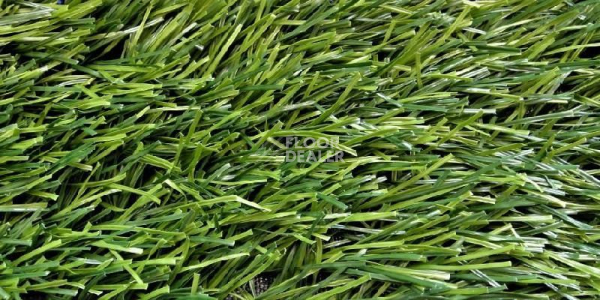 Искусственная трава Роял Тафт Атланта Атланта  40 фото 1 | FLOORDEALER